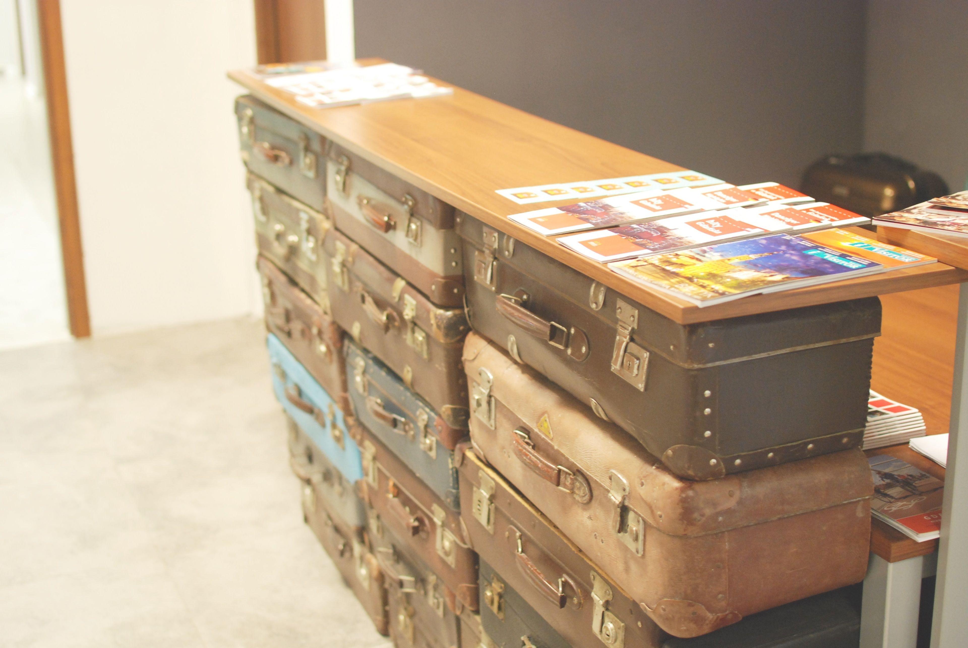 Trip & Hostel - Gdansk — Bilder 3